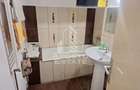 Apartament 3 camere confort 1, cu 2 bai, centrala proprie... - 5