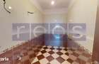 OPORTUNITATE | VANZARE | 4CAMERE ETAJ 4 | BELLER | DOROBANTI - 9