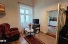 Apartament 100 mp utili etaj 1 cu pod si pivnita in zona Lazaret - 6