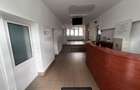 Spatiu birouri, afterschool de inchiriat - 11