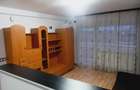 Inchiriez ap cu 2 camere in bloc nou in sfantu ilie - 6