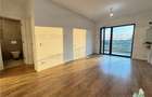 2 camere de vanzare in complex Prima Vista |  Fabrica de Glucoza - 1