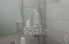 Apartament cu 1 camere , de inchiriat , Zona Complex, Timisoara - 5