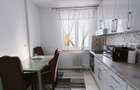 Apartament 3 camere | Gorjului | Iuliu Maniu | 1' metrou | 84 mp - 3