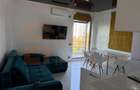 Apartament 2 camere de inchiriat in zona Mamaia Sat - Peco Voll Termen - 9