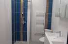 Apartament ultracentral, 80 mp utili, 3 camere, locuita sau birou! - 8