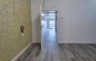 VAND 1 2 DUPLEX PARTER  - FINALIZAT 2026 - MARETRIALE PREMIUM