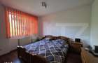 Apartament de vanzare ,48.80mp,zona Botizului Satu Mare - 1