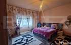 Casa parter teren 836 mp, 150 mp utili 2 corpuri , asfalt , - 5