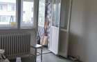 4 camere, 1 balcon mare, 3 min metrou Gorjului. Zona verde. - 2