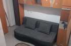 Inchiriez la doi elevi/doua eleve zona spital CFR - 5