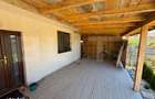 Casa P+M, 123 mp utili, 481 mp teren, zona Damila - 15