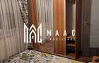 Apartament 2 camere decomandat | Central, Ramnicu Valcea | 50 mp, reno - 3