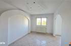 Comision 0% - apartament 2 camere etajul 3