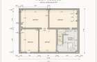 Vanzare Constructie Ultracentral beton la gri S+P+1 - 4