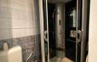 Apartament 3 camere, decomandat , mobilat - 1