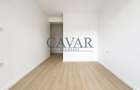 3 Camere 2 Bai 79 mp Proiect Cavar Residence Finalizat - 12