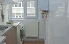 Inchiriez apartament zona berarie Medgidia