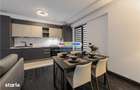 Apartament cu 3 camere în Pantelimon - 2