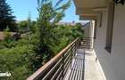 Apartament 2 Camere | Chitila | Centrala proprie | AC | Terasa - 4