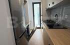 Apartament 2 camere, 50 mp, zona Somesului