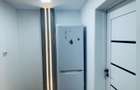 Apartament 2 camere, la cheie, zona centrala - 7