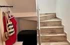 Vila modernă  în Lumina – complet mobilată și utilată - 26