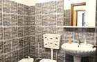 Apartament 3 camere decomandate,complet echipat,loc parcare,Precista-zona Sc.10 - 10