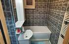 PF inchiriez apartament cu 3 camere in Manastur - 7