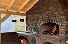 Casa Ioana-inchirieri - 4