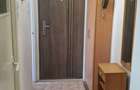 Apartament 2 camere nedecomandat Astra, str.Uranus - 1