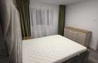 PF inchiriez apartament 2 camere , Manastur . - 1