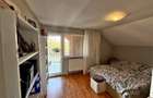 Casa 330 mp cu teren 2300 mp in Santandrei, langa Oradea - 1