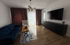 De inchiriat Jumatate de duplex moderna, cu gradina generoasa - 5