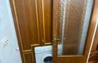 Apartament 2 camere nufarul - 5