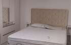 Proprietar!.Inchiriez apartament 1 camera Braytim - 1