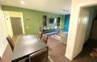 Apartament modern 3 camere-Zona Ciuperca-Loc de parcare-D... - 5