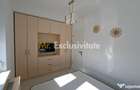 Inchiriere Apartament 2 camere Bloc nou cu loc de parcare propriu - Pitesti (Arges)