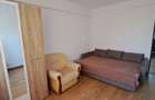 PF, Inchiriez Ap.2 camere,ND, Podu Ros (rond) ,bloc PNL, et. 1, - 6