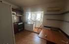 Apartament 1 camera Rond Zimbru - 2