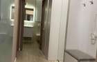 Apartament 2 camere, nelocuit, mobilat premium, loc parcare inclus - 7