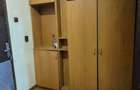 Apartament 2 camere ITC Brasov - 7