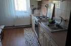 Apartament 2 camere mobilat de inchiriat