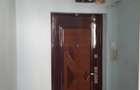 3 camere Drumul Taberei metrou Moghioros / Parc Moghioros - 6