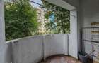 Garsoniera 25 m2 | balcon deschis | Zorilor - 2