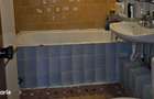 Apartament 2 camere I Baneasa - 1