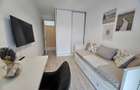Apartament 3 camere, Expozitiei, Herastrau