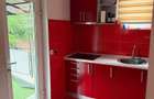 Vand sau inchiriez pe termen lung casa in Oncea - clinica, birouri - 12