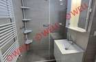De vanzare apartament cu 3 camere pe strada Crangului! - 6