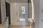 2 camere Pipera First I Prima inchiriere I Parcare inclusa I COMIS 0%